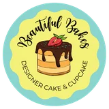BeautifulBakes logo